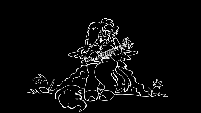 Monarch of Monsters Teaser